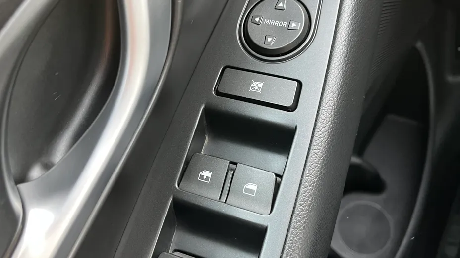 HYUNDAI i30 i30 1.0 T-GDI Modern