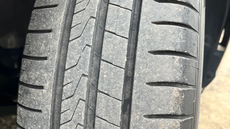 HYUNDAI i30 i30 1.0 T-GDI Modern