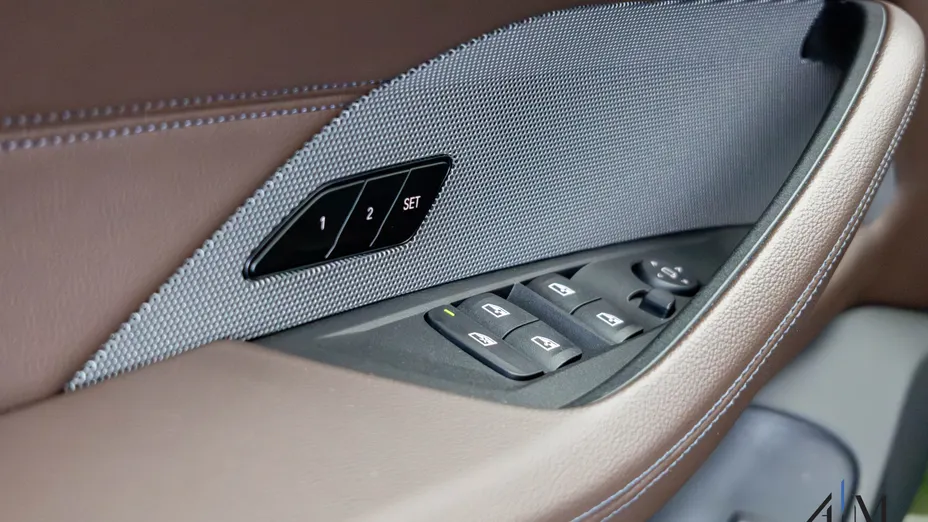 BMW Seria 4 M440i xDrive mHEV sport-aut