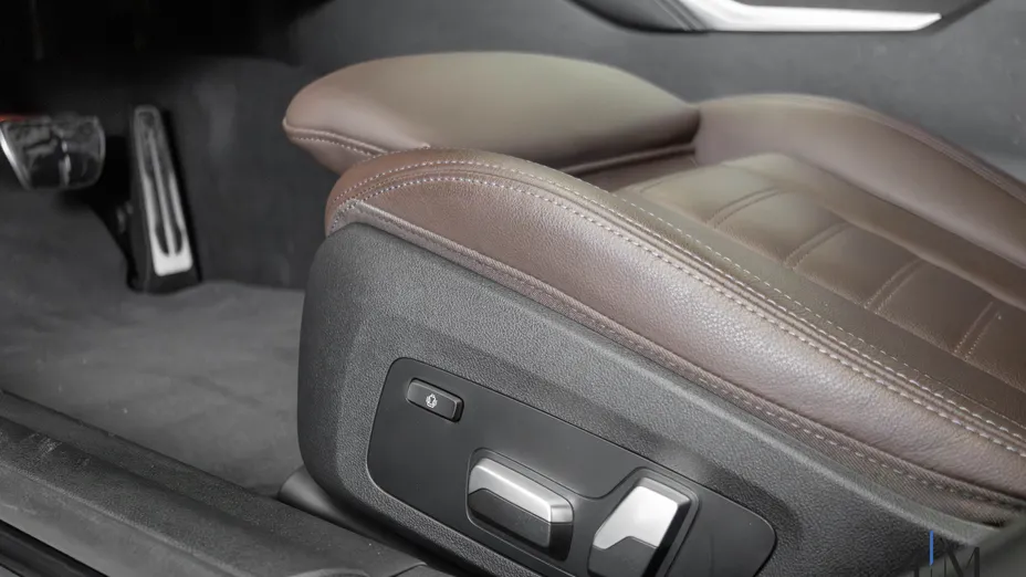 BMW Seria 4 M440i xDrive mHEV sport-aut