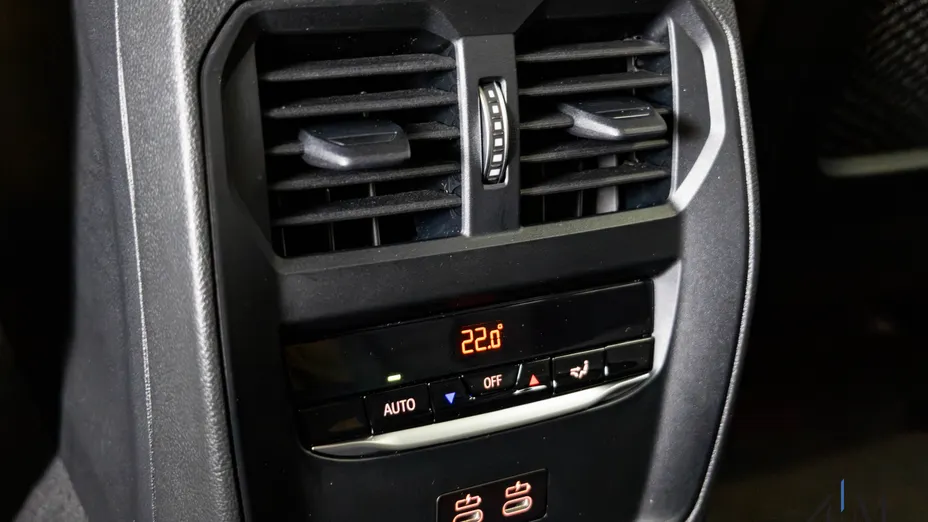 BMW Seria 4 M440i xDrive mHEV sport-aut