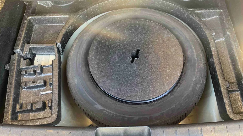 FIAT Tipo Tipo 1.4 16v Pop