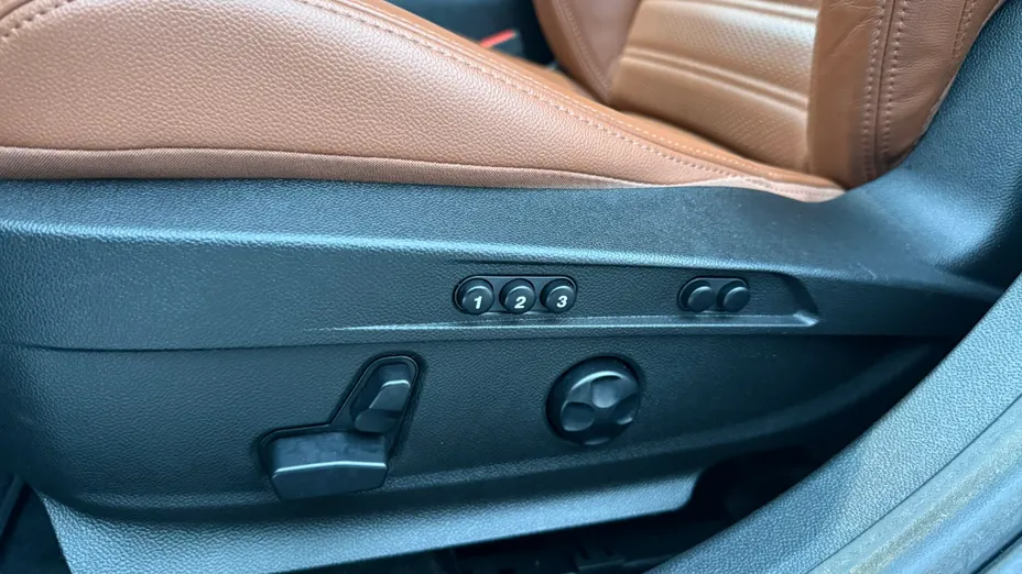 ALFA ROMEO Giulia Giulia 2.0 Turbo Veloce Q4 aut