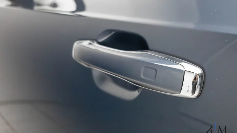 VOLVO XC90 XC90 T8 AWD Plug-In Hybrid Ultimate Bright 7os aut