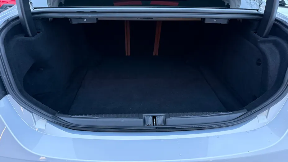 ALFA ROMEO Giulia Giulia 2.0 Turbo Veloce Q4 aut