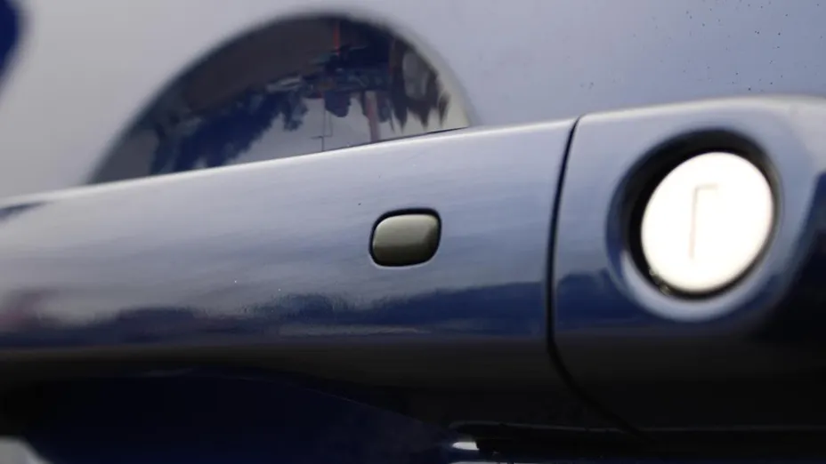 JEEP Renegade Renegade 1.3 GSE T4 Turbo Limited FWD S&S aut