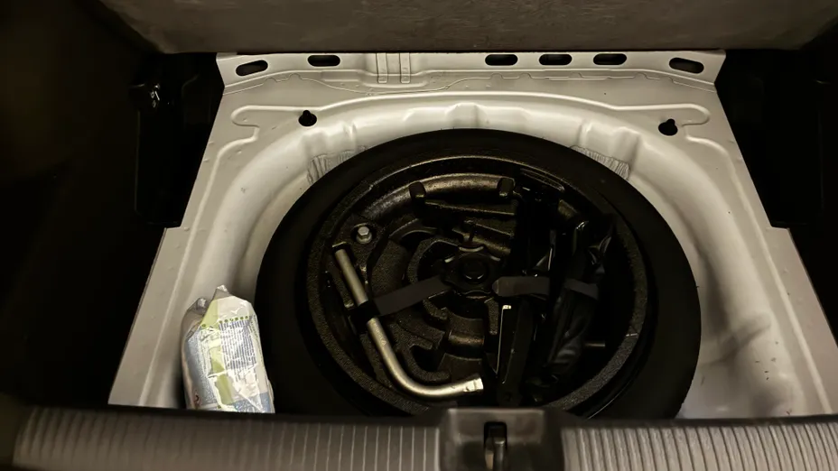 AUDI Q2 Q2 1.4 TFSI CoD Sport