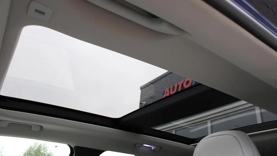 JEEP Renegade Renegade 1.3 GSE T4 Turbo Limited FWD S&S aut