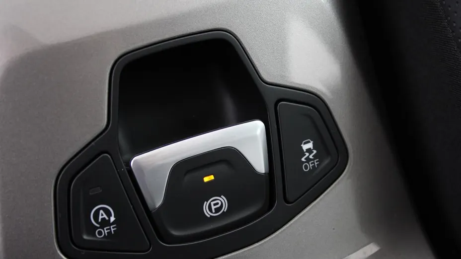 JEEP Renegade Renegade 1.3 GSE T4 Turbo Limited FWD S&S aut