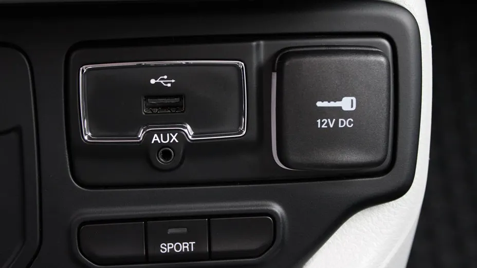 JEEP Renegade Renegade 1.3 GSE T4 Turbo Limited FWD S&S aut