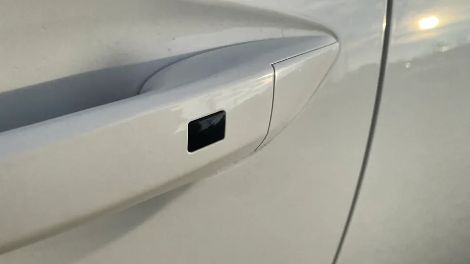 HYUNDAI i20 i20 1.6 T-GDi N