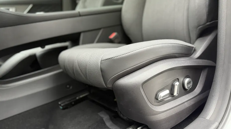 CHERY Tiggo 8 Tiggo 8 1.5 T-GDI Super Hybrid Comfort DCT