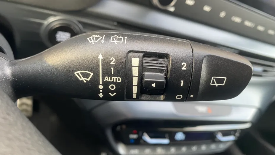 HYUNDAI i20 i20 1.6 T-GDi N