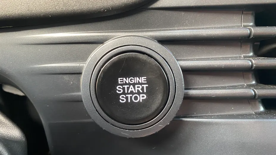 HYUNDAI i20 i20 1.6 T-GDi N