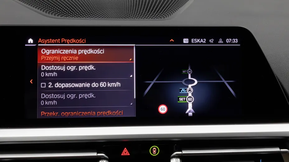 BMW Seria 4 M440i xDrive mHEV sport-aut