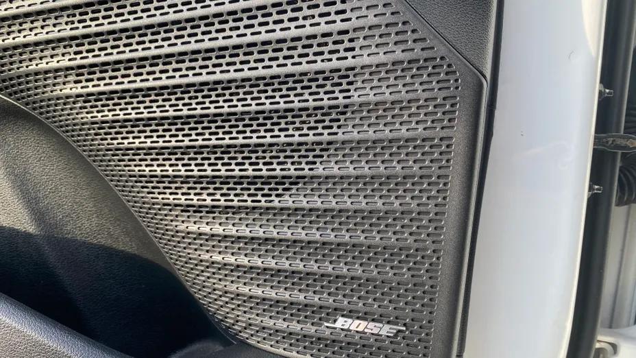 HYUNDAI i20 i20 1.6 T-GDi N