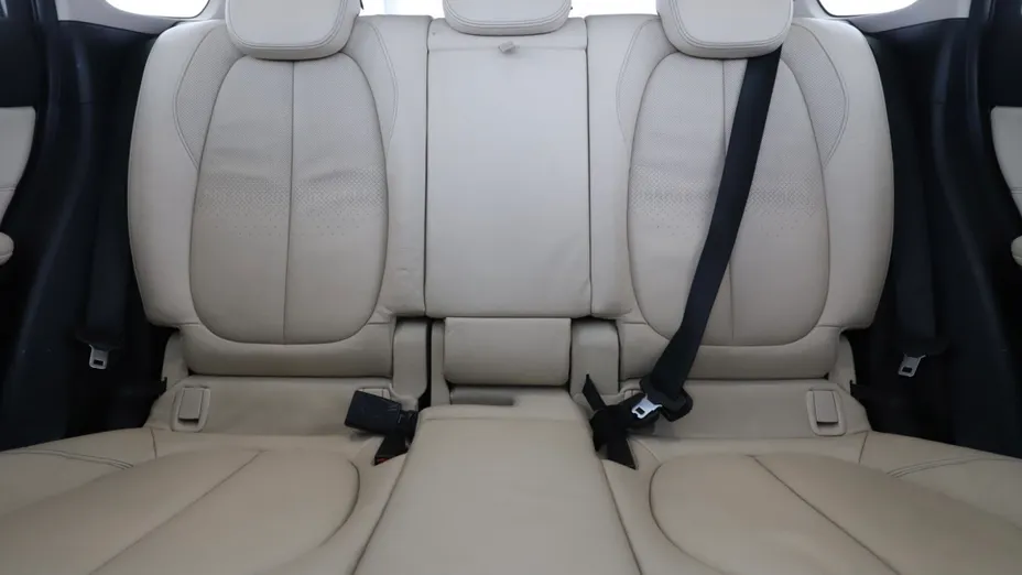 BMW X1 X1 sDrive20d xLine aut