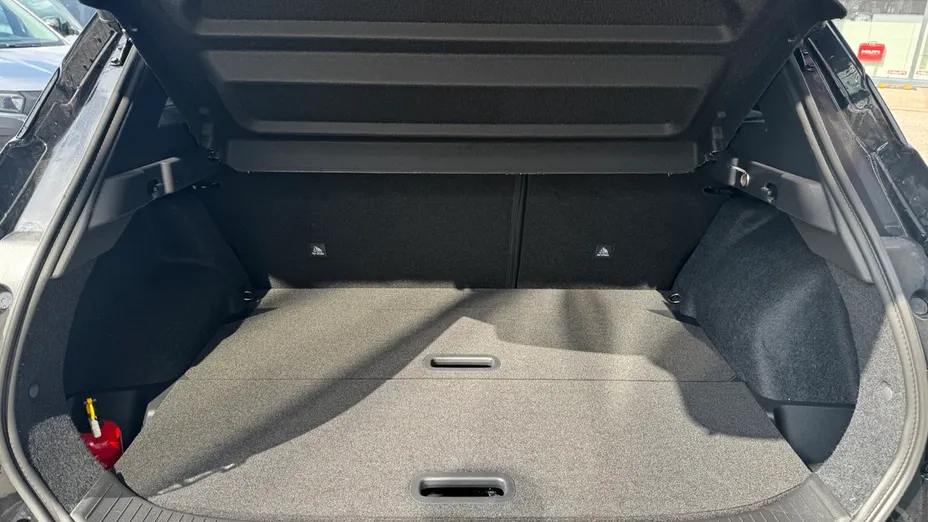 NISSAN Qashqai Qashqai 1.5 e-POWER N-Connecta Nowy