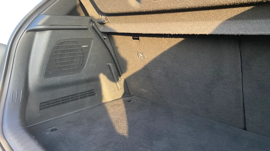 HYUNDAI i20 i20 1.6 T-GDi N