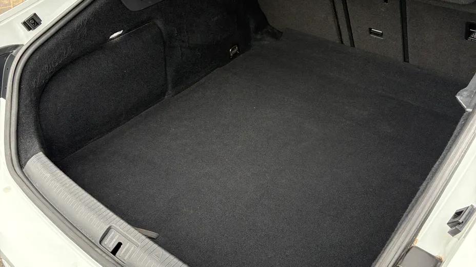 VOLKSWAGEN Arteon Arteon 2.0 TDI 4Motion SCR R-Line DSG