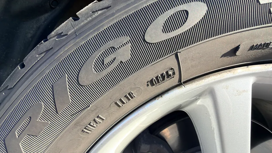 SUBARU Outback Outback 2.0D Active Lineartronic