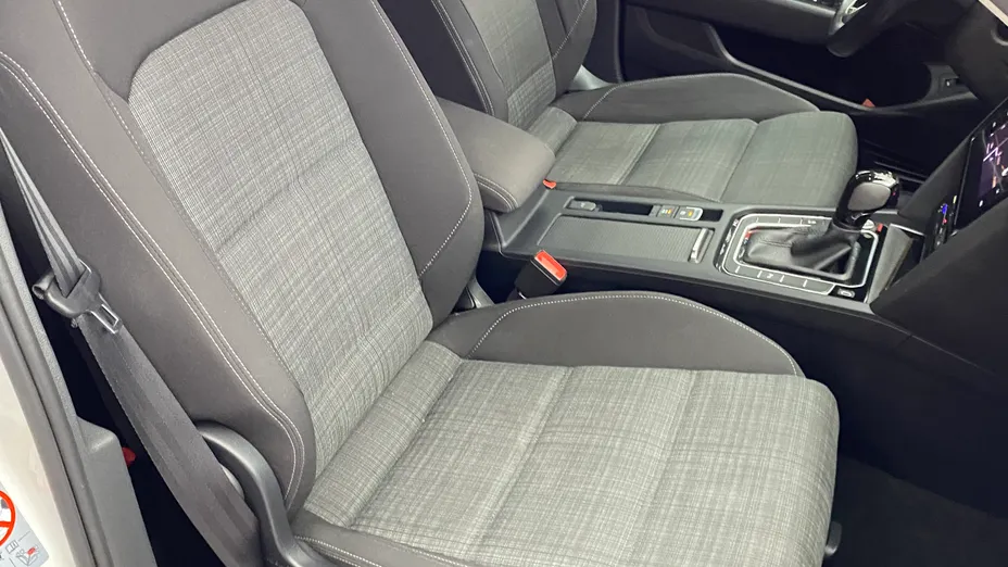 VOLKSWAGEN Passat Passat 1.5 TSI EVO Business DSG