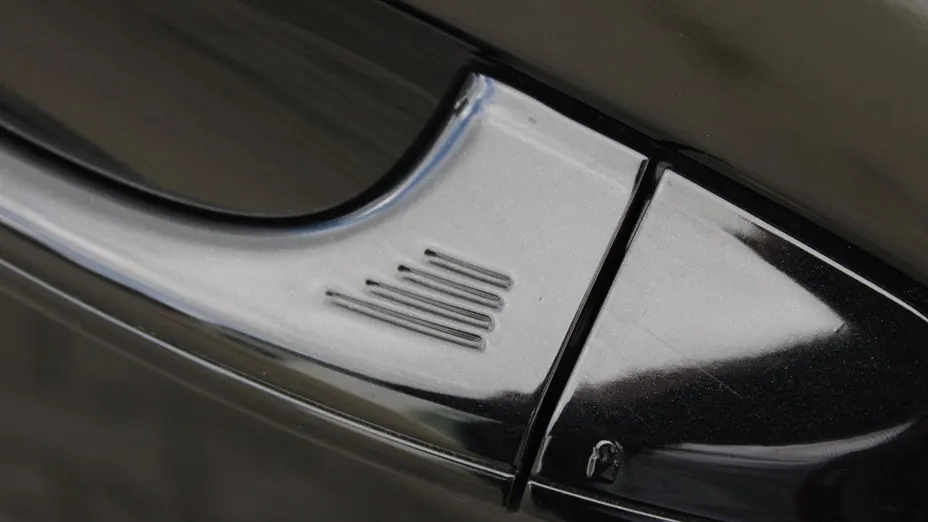 FORD Galaxy Galaxy 2.0 EcoBlue Titanium aut