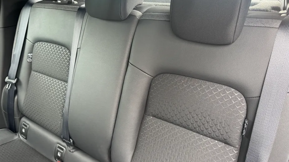 NISSAN Juke Juke 1.6 Hybrid N-Connecta AMT Nowy