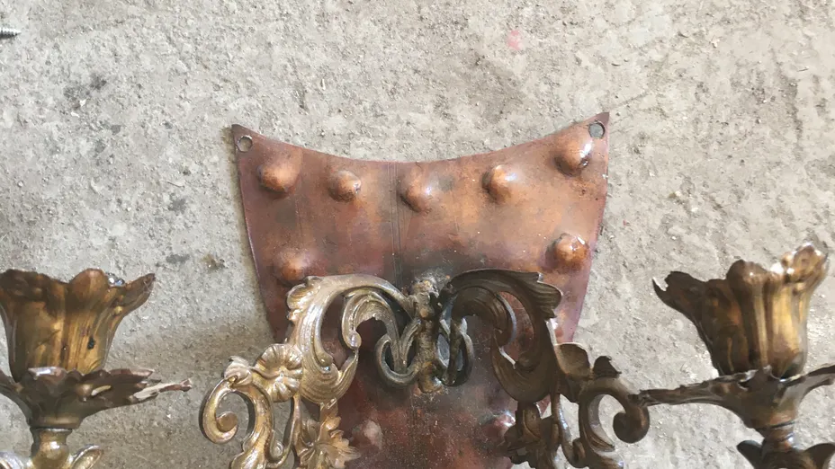 MITSUBISHI ASX ASX 1.6 Active