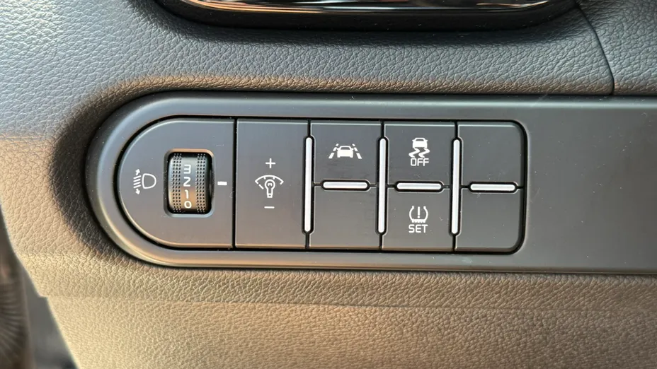 KIA Cee'd Ceed 1.6 CRDi mHEV Business Line