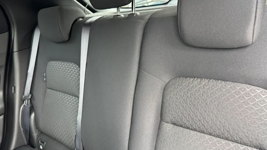 NISSAN Juke Juke 1.0 DIG-T Acenta DCT Nowy