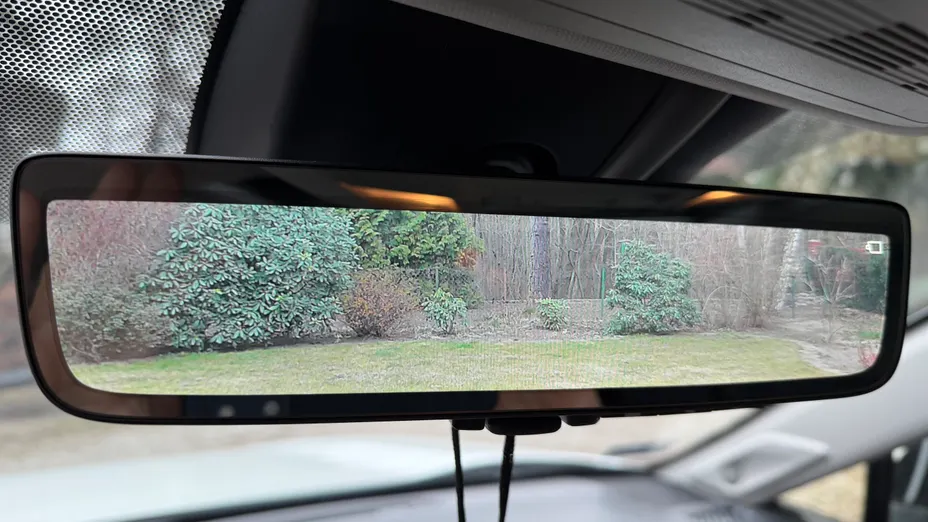 TOYOTA RAV4 RAV4 2.5 Hybrid Executive 4x4