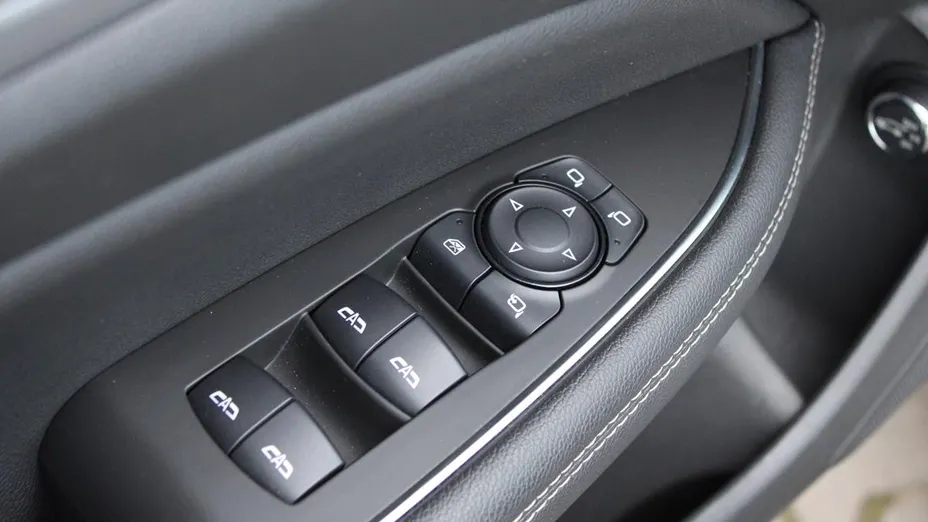 OPEL Insignia Business Edition Insignia 2.0 CDTI Enjoy S&S