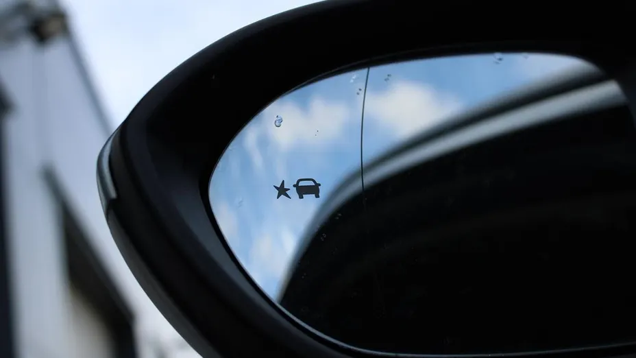 OPEL Insignia Business Edition Insignia 2.0 CDTI Enjoy S&S