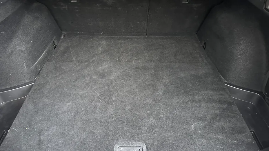 MAZDA 6 6 2.0 Skymotion