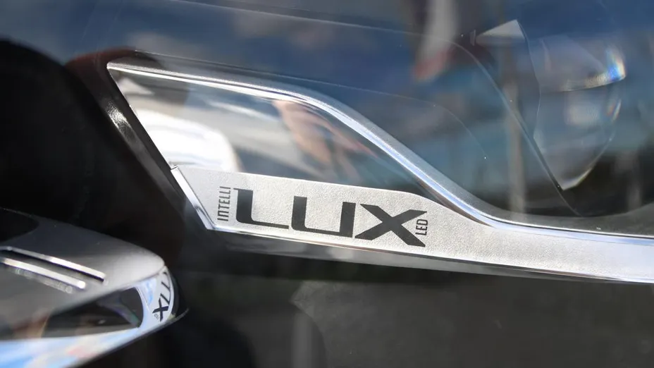 OPEL Insignia Business Edition Insignia 2.0 CDTI Enjoy S&S