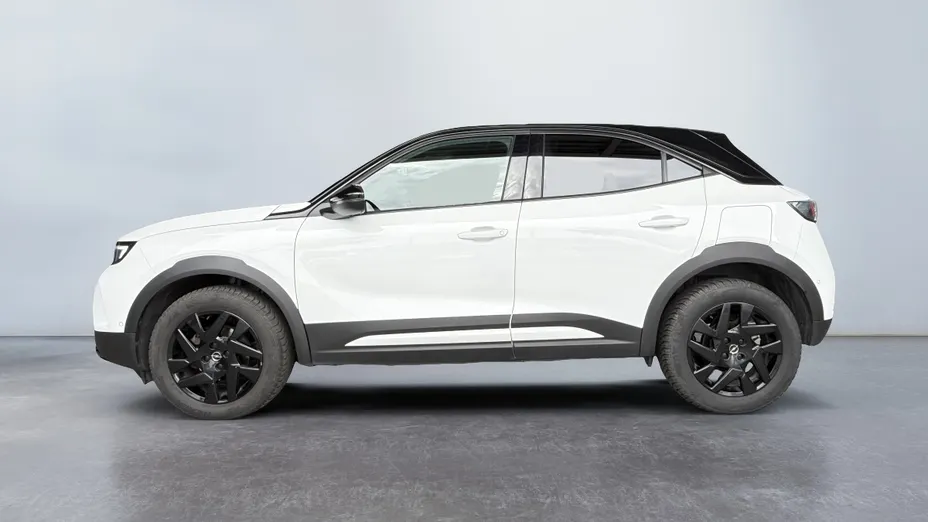 OPEL Mokka Mokka 1.2 T GS Line S&S aut