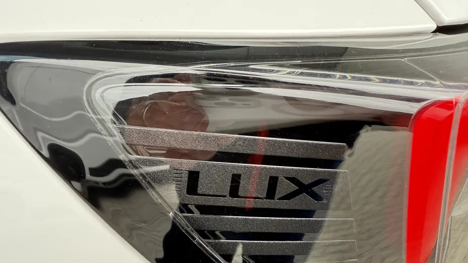 OPEL Mokka Mokka 1.2 T GS Line S&S aut