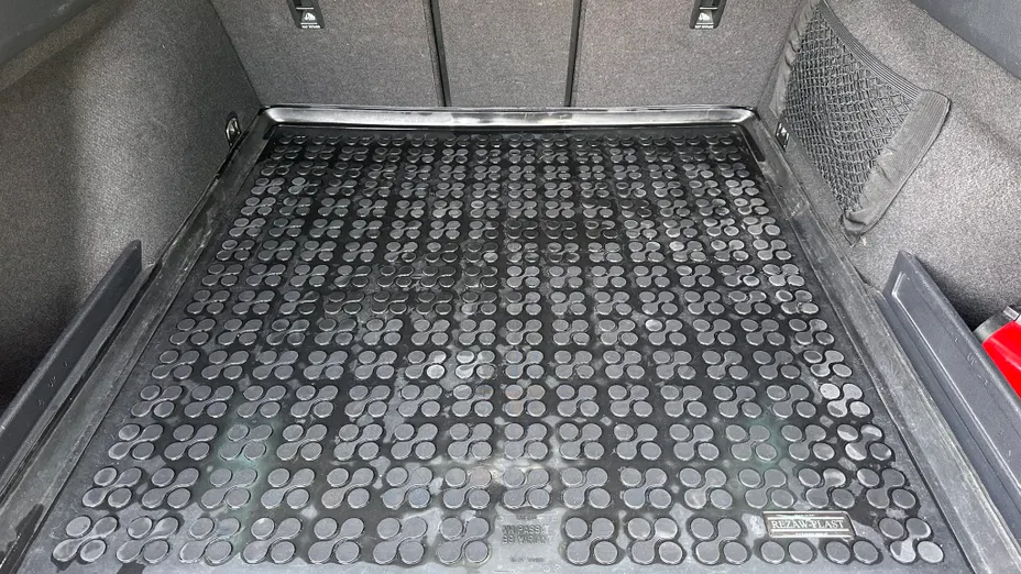 VOLKSWAGEN Passat Passat 2.0 TDI BMT Highline DSG