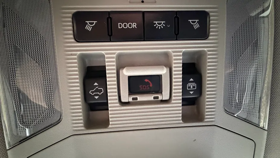 TOYOTA RAV4 RAV4 2.5 Hybrid Executive 4x4