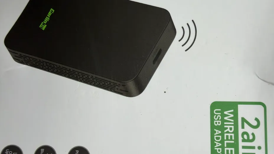 TOYOTA RAV4 RAV4 2.5 Hybrid Executive 4x4