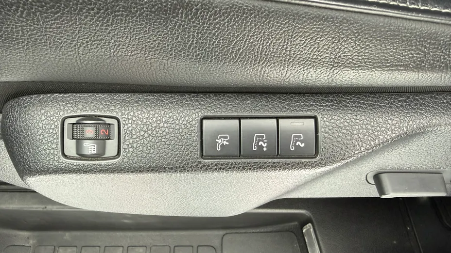 PEUGEOT Traveller Traveller 2.0 BlueHDi Long Business Vip