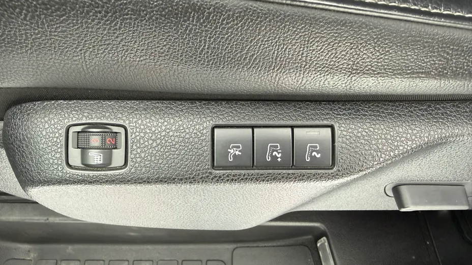 PEUGEOT Traveller Traveller 2.0 BlueHDi Long Business Vip