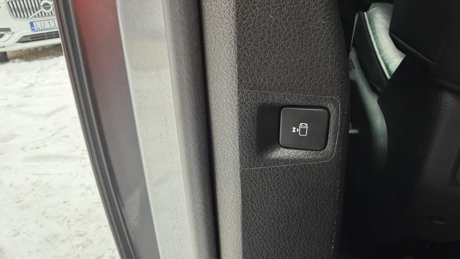 PEUGEOT Traveller Traveller 2.0 BlueHDi Long Business Vip