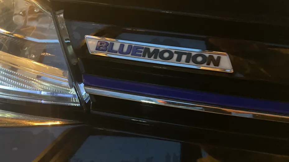 VOLKSWAGEN Golf Golf VII 1.5 TSI BMT Comfortline DSG