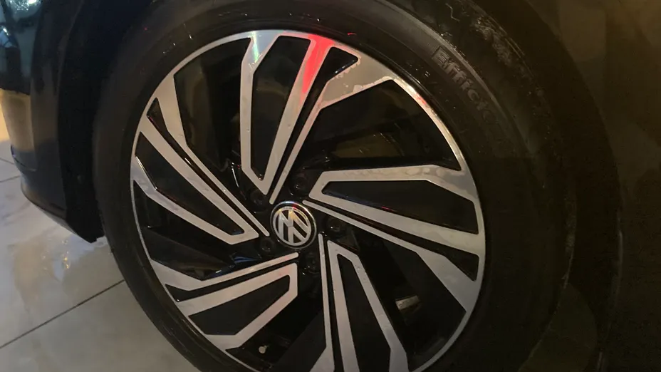 VOLKSWAGEN Golf Golf VII 1.5 TSI BMT Comfortline DSG