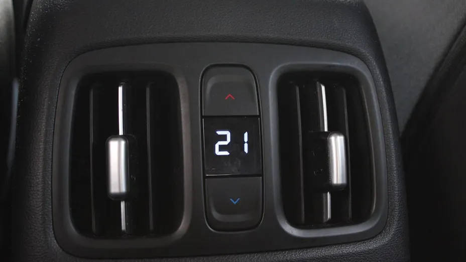 HYUNDAI Tucson Tucson 1.6 T-GDi 48V Executive 4WD DCT