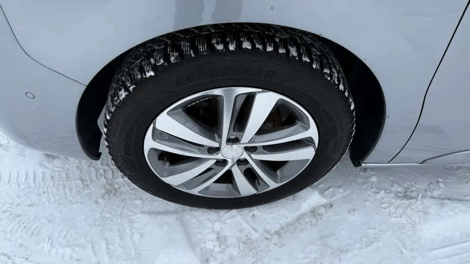 PEUGEOT Traveller Traveller 2.0 BlueHDi Long Business Vip