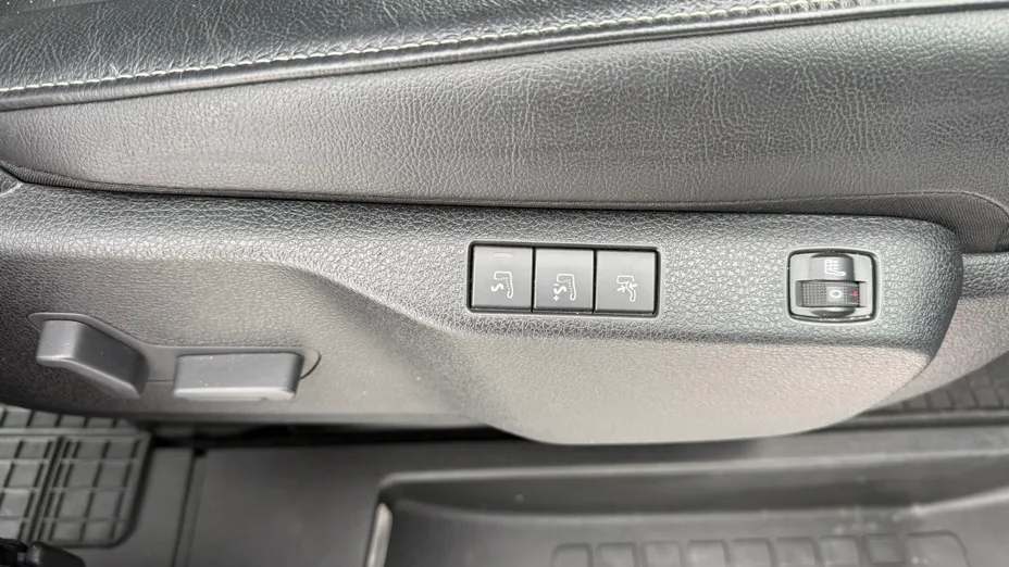 PEUGEOT Traveller Traveller 2.0 BlueHDi Long Business Vip