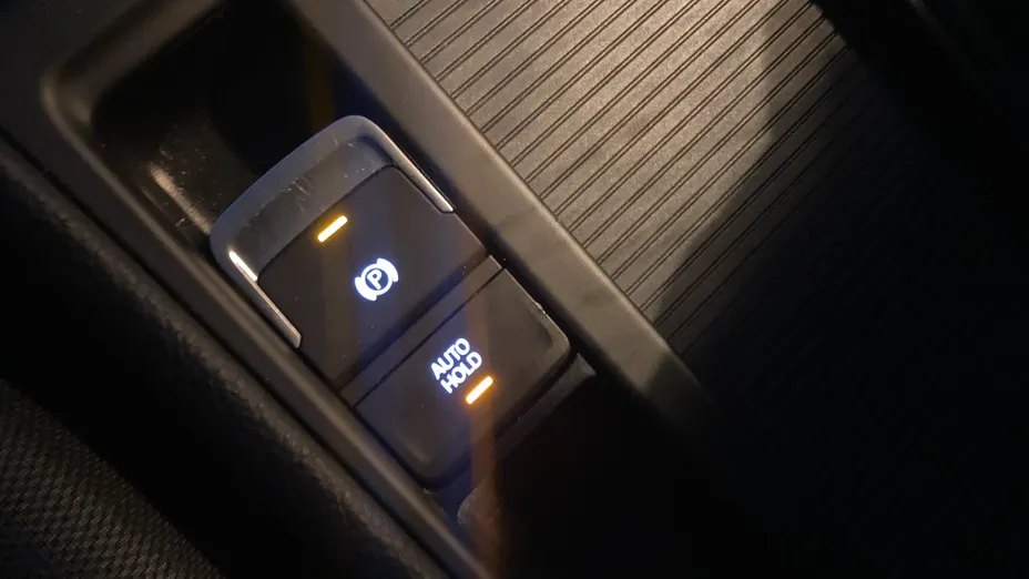 VOLKSWAGEN Golf Golf VII 1.5 TSI BMT Comfortline DSG